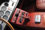 Ferrari 250 GTE 1963 года